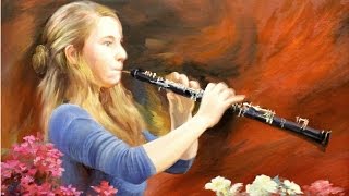 Mozart - Oboe Concerto - Bart Schneemann