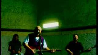 lakis papadopoulos+tsopana rave