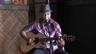 "Holei", Performed By Steven Espaniola