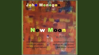New Moon