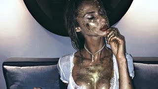 МVЙКЛ x Serhio - Портвейн