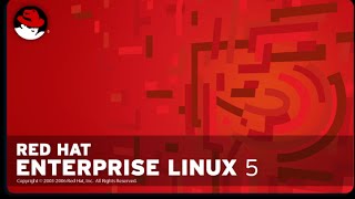 how to configure nfs server in linux ?