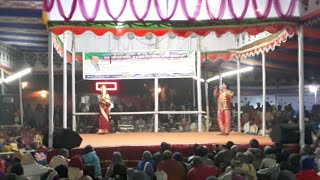 মানিকগঞ্জ থেকে সরাসরি লাইভ মফিজ বিথী কাংগাল সোহেল অভিনীত ৩