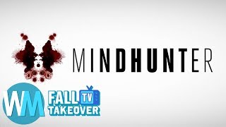 Top 10 Best TV Shows This Fall