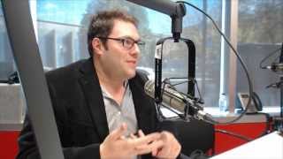 Mathieu Bock-Côté - Exercices politiques - Journal du midi