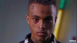 Dysfunctional - xxxtentacion tribute [AUDIO]