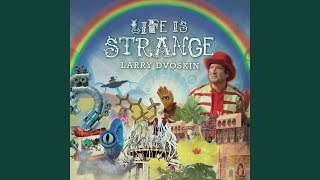 Life Is Strange