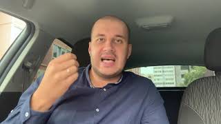 Малахов Андрей-УГРОЗА МОРАЛЬНОГО РАЗЛОЖЕНИЯ НАЦИИ.Малахов Андрей прямой эфир.Малахов Пусть Говорят
