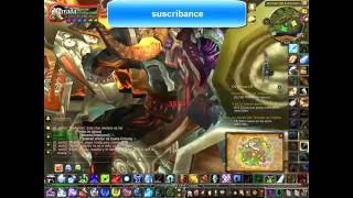 como sacar armadura pve  isla intemporal