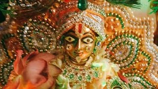 महालक्ष्मी सर्वमान्य विद्युत प्रयोग