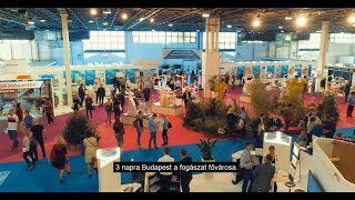 Dental World 2018