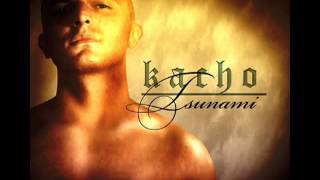 DUK ft KACHO ft NANI STYLY ft DAI - Kulla Ma e Fort Se Kur ( Product By. Clickonline )