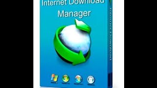 Internet Download Manager (IDM) 6.25 Build 15 Registered (32bit + 64bit Patch) [Free Download]