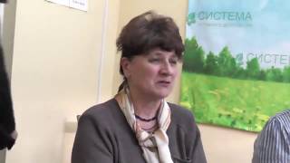 Серотониновое колье  ACLON – САД Сообщество Активного Долголетия  Результат применения