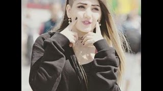 ملكة جمال العراق تاره فارس تجنن 2016 حصريآ مجموعه كامله