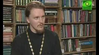 Таинство Соборования и подготовка к нему