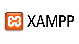 How to Solve XAMPP Problem Port 80 443