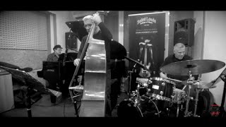 Pop songs in jazz | Lezione concerto a cura di Stefano Sabatini