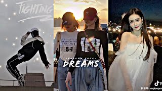 [抖音] Trào lưu Slow Motion "Da Da Da (Да да да) Remix" max Ngầu | Tik Tok Trung Quốc