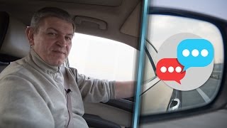 Jak rozmawiać, by dyskusja była przyjemna | Krzysztof Sarnecki