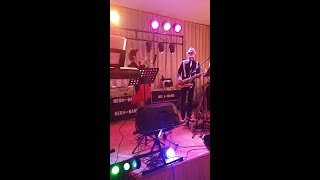 neon band nie daleko o trencina zespół na wesele bielsko-biała,zespół weselny śląsk,muzyka na wesele