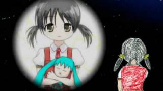 [Yuki Kaai] "Shooting Star" english subbed (annotation) [romaji english lyrics in description]