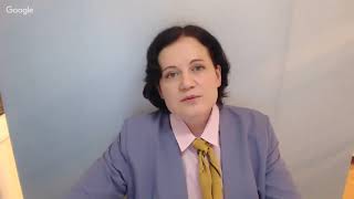 Табель учета рабочего времени