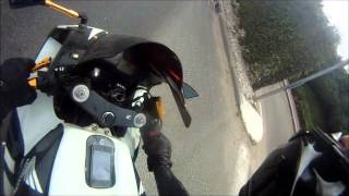 Nano Grip Anti Slip Mat for motorcycles