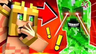 MINECRAFT : LES NAUFRAGÉS ! COMBAT CONTRE BATDUTCH.. !! | SAISON 4 | EPISODE FINAL !
