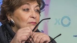 Полный Альбац на Эхо Москвы (27 февраля 2017) - Два года с убийства Немцова что мы знаем