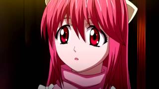 Efen Lied Lilium Opening HQ