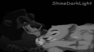~ α и σ т н є я ѕ ι ∂ є. ♥