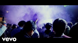 Los Outsaiders - Rock N' Ron