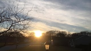 Breaking: "Is This Nibiru Or Planet X"