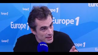 La dissertation de philosophie, c'est de la spéléologie