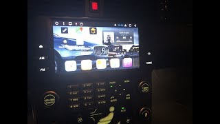 Bluepower BLP-950A Installation