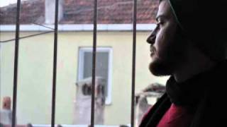 Canfeza - Sel Gibi