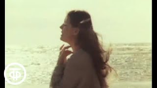 Людмила Сенчина "Я не знаю"