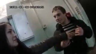измены жен