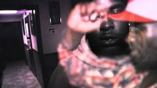 Lex Luger Drum Sound Kit