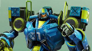 Ep1 Gadget-Bot Series