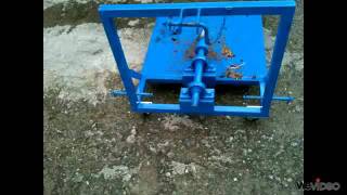LOG SPLITTER ΚΩΝΟΣ ΣΧΙΣΙΜΑΤΟΣ ΞΥΛΩΝ