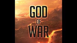 СВЕЖАЙШИЙ МОДПАК ДЖОВА 9 21 ● Сборка лучших модов для WoT!