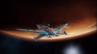 لمن تكون محظوظ صح ! | Destiny 2
