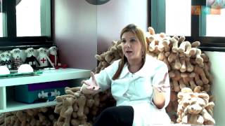 CIRURGIA PLÁSTICA: É POSSÍVEL RETOCAR? (Dra Vanessa Brandalise)