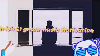 Gnawa irish music
