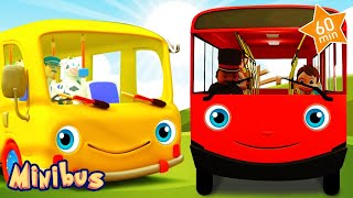 ? Nursery Rhymes for Children in English ? Baby Songs | Kids Videos