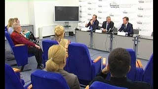 «Гражданский контроль» целый день принимал обращения ямальцев о ходе голосования