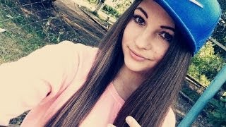 Физрук 15 серия