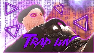 Trap Luv❤
  (CS GO)